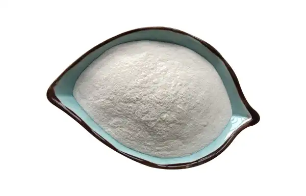 Natural Chitosan.jpg